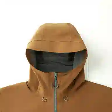 KOLON SPORT eVent 3L