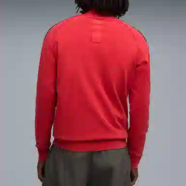 PUMA x Scuderia Ferrari T7