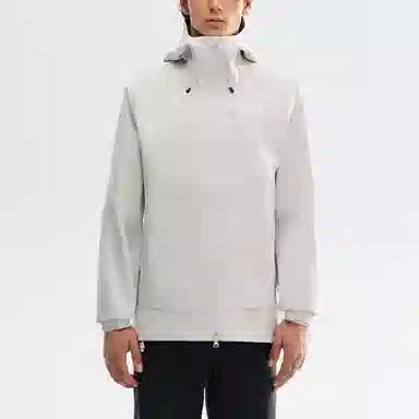 SALOMON OUTLINE3L GTX SS25