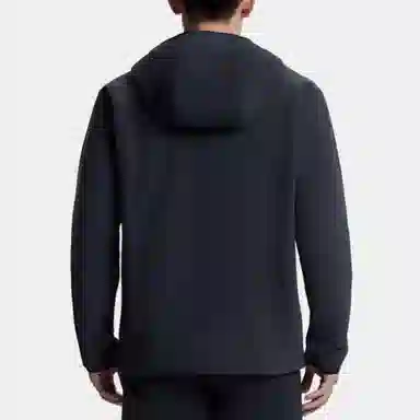 Under Armour EF Bonded