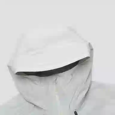 SALOMON OUTLINE3L GTX SS25