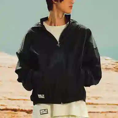 PUMA CLASSICS HAUSOF Woven