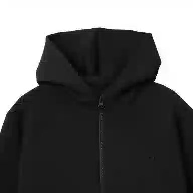 New Balance Met24 SS25