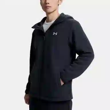 Under Armour EF Bonded