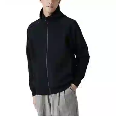 New Balance Met24 SS25