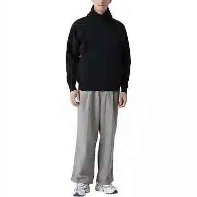 New Balance Met24 SS25