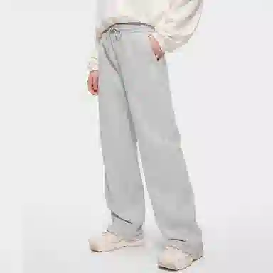 FILA FUSION FOB FUSION LIFE