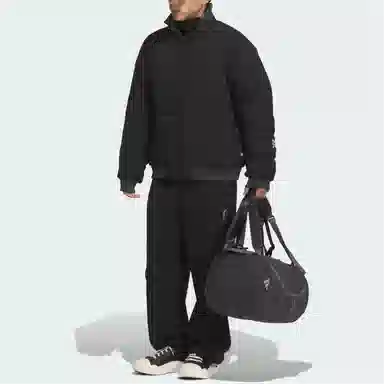 adidas FOS FUTURE STYLE PADDED