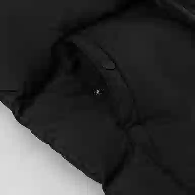 THE NORTH FACE Puffy 550