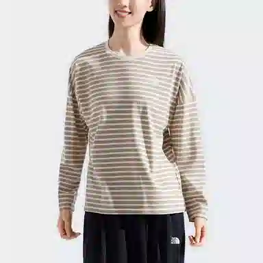 THE NORTH FACE Urban Exploration T