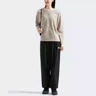 THE NORTH FACE Urban Exploration T