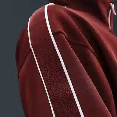 Nike Sportswear Club Fleece Zip Jacket