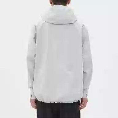 DESCENTE ALLTERRAIN 81 FW25