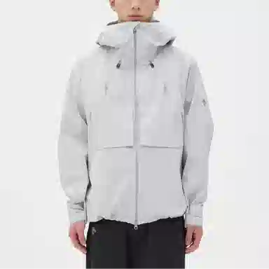 DESCENTE ALLTERRAIN 81 FW25