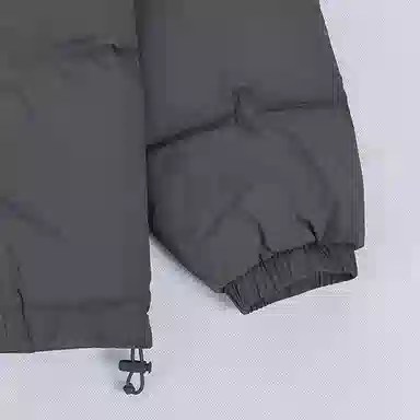 New Balance Down Jacket