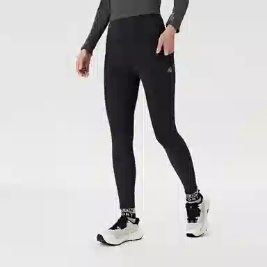 KOLON SPORT STORABLE
