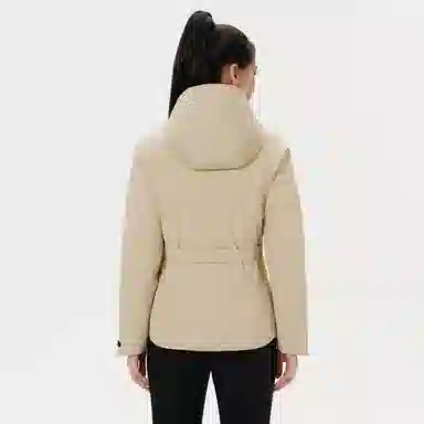 KOLON SPORT HALF BELT