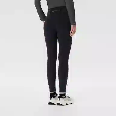 KOLON SPORT STORABLE