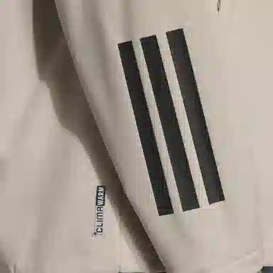 adidas Softshell