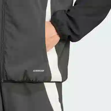 adidas Manchester United European Presentation 2024-25