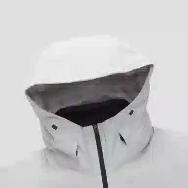 SALOMON FW25 PRIME 3IN1 DOWN