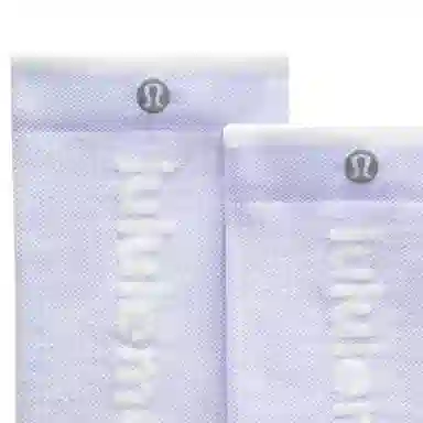 lululemon Power Stride 1