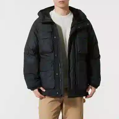 Under Armour UAUtility700 001