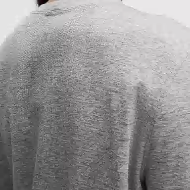 lululemon Swiftly Relaxed T