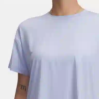 Under Armour Movement T