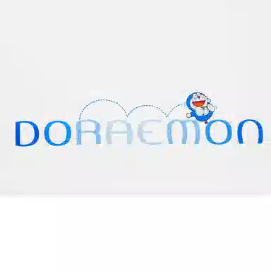 Skechers kidsT -00QF