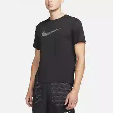 Nike MILER Dri-FIT Run Division Hybrid T