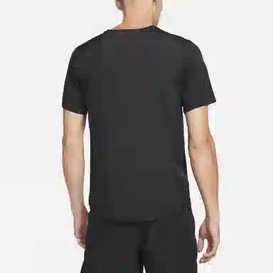 Nike MILER Dri-FIT Run Division Hybrid T