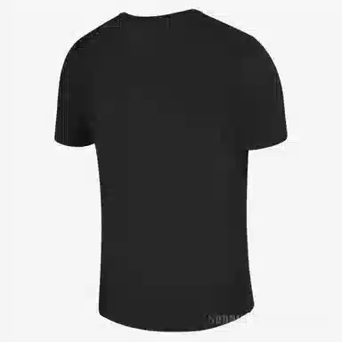 Nike MILER Dri-FIT Run Division Hybrid T