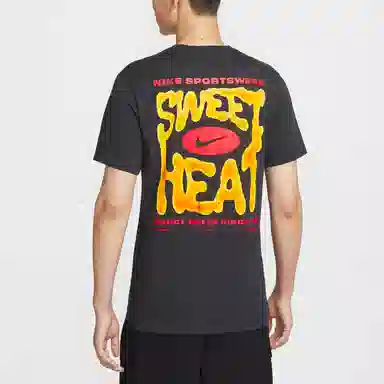 Nike AS U NSW TEE BB OC 2 T