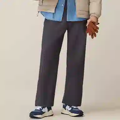 New Balance Shifted SS25