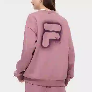 FILA FUSION FOBFUSION LIFE SORONA