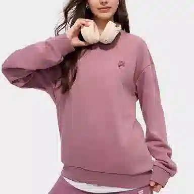 FILA FUSION FOBFUSION LIFE SORONA