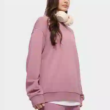 FILA FUSION FOBFUSION LIFE SORONA