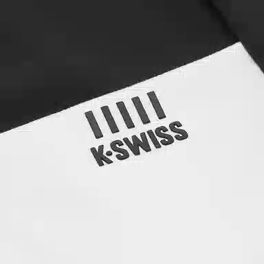 KSWISS