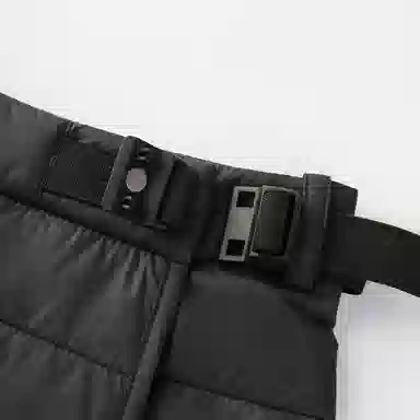 KOLON SPORT Primaloft