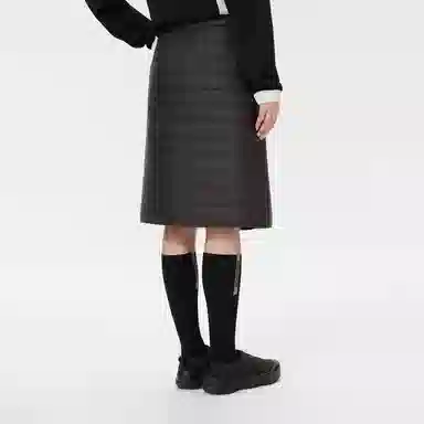 KOLON SPORT Primaloft