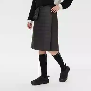 KOLON SPORT Primaloft