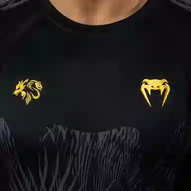 VENUM x Chimaev Wild Borz