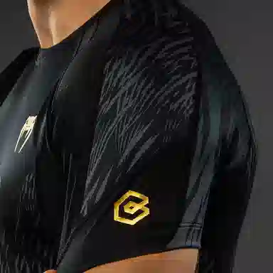 VENUM x Chimaev Wild Borz