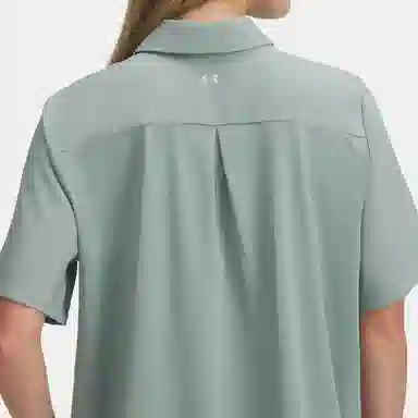 Under Armour Fish Pro