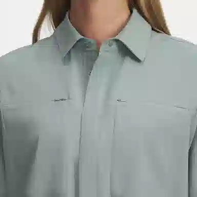 Under Armour Fish Pro