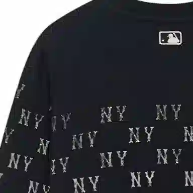 MLB KIDS Boston Red Sox FWAW25