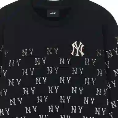 MLB KIDS Boston Red Sox FWAW25