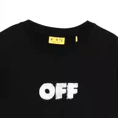 OFF-WHITE