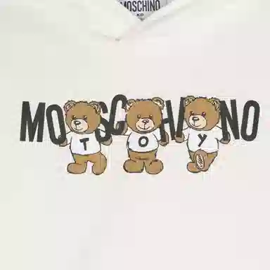 MOSCHINO